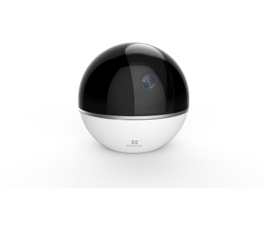 EZVIZ C6T (RF edition)
