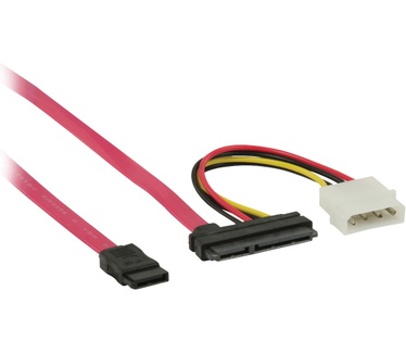ValueLine VLCP73120R10