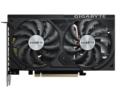 Gigabyte GeForce RTX 5050 WINDFORCE OC V2 8G