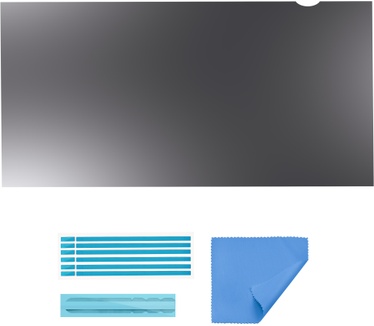 Startech.com PRIVSCNMON34W