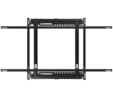 Samsung WMN-55VD