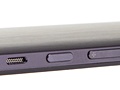The New PadFone