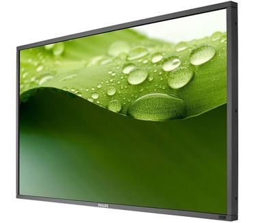 Philips BDL3260EL/32"Edge LED (BDL3260EL/00)