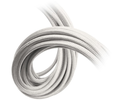 Cablemod SE-Series XP2 / XP3 / KM3 / FL2 Cable Kit - Wit Wit
