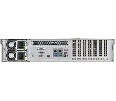 Thecus N12910