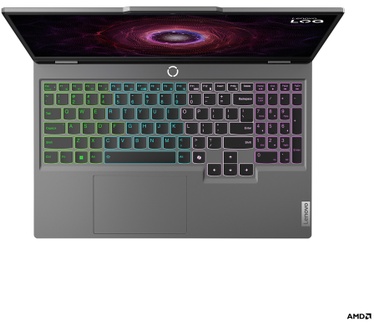 Lenovo LOQ