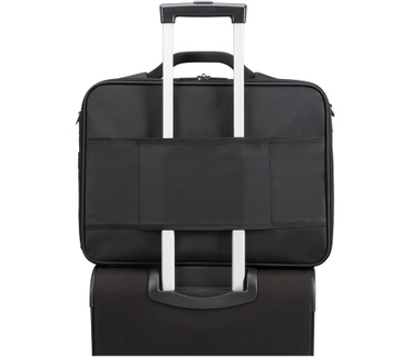 Samsonite Vectura Evo