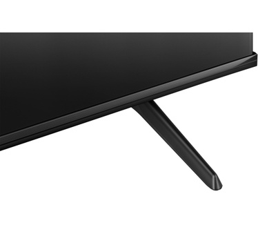 Hisense 55E79NQ Zwart