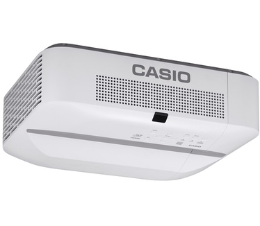 Casio XJ-UT351WN-UJ