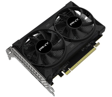 PNY GeForce GTX 1650