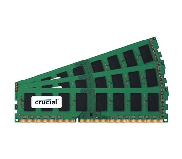 Crucial CT3C16G3ERSLQ81067