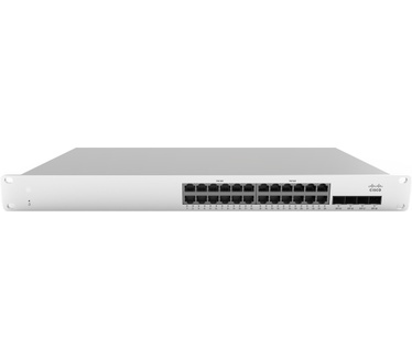 Cisco MS210-24-HW