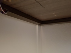Afbeeldingslocatie: https://tweakers.net/i/2gpYa-HcW7QOx9eRl7vBNcPvPzI=/234x176/filters:strip_icc():strip_exif()/f/image/izQuGEmZB2Fd4fBp8DIVOAVh.jpg?f=fotoalbum_medium