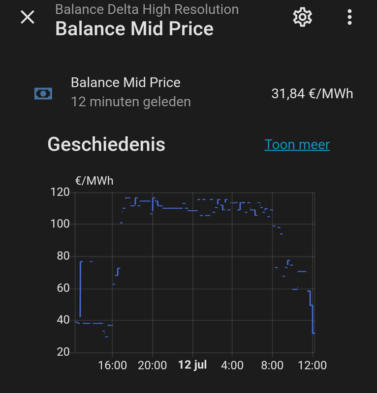 Afbeeldingslocatie: https://tweakers.net/i/2gq0LDQIHj12FHdoBEEFtQL5SQE=/x800/filters:strip_exif()/f/image/LCx2y6lc3QqFEEyX7cgWli06.png?f=fotoalbum_large