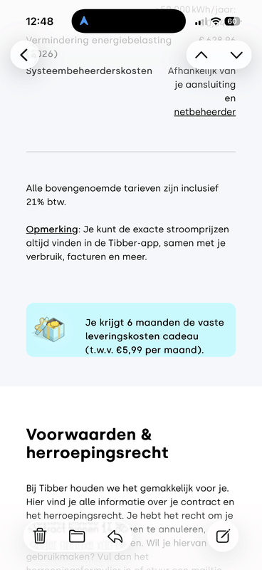 Afbeeldingslocatie: https://tweakers.net/i/2gqUEpkCujHScjIIncbpVU8H10E=/x800/filters:strip_exif()/f/image/asLVfmJB9E3441DwL8CjXhQ3.png?f=fotoalbum_large