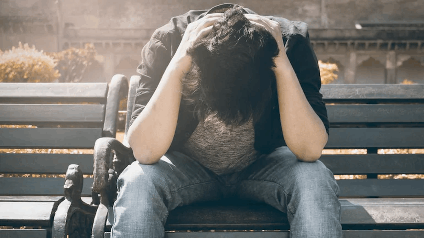 Afbeeldingslocatie: https://tweakers.net/i/2gtC3ZVEOx441CCNvQOAOaOVakA=/full-fit-in/4000x4000/filters:no_upscale():fill(white):strip_exif()/f/image/iHzHPAhjBXZzwPMKMZVdWqUf.png?f=user_large