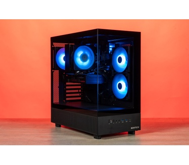 Tweakers Desktop BBG Q2 2026 - 1080p-game-pc