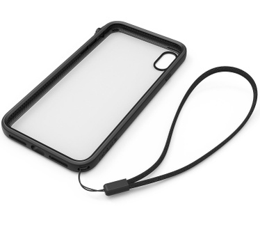 Catalyst Impact Protection Case for iPhone Xs Max