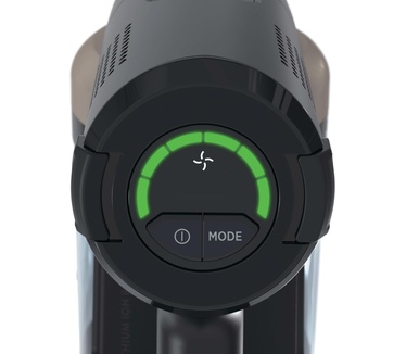 Hoover HF4P10P 011