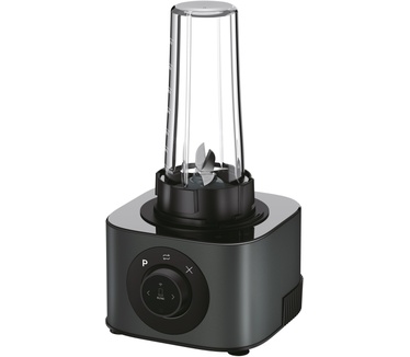 Haier HBL7W5 011