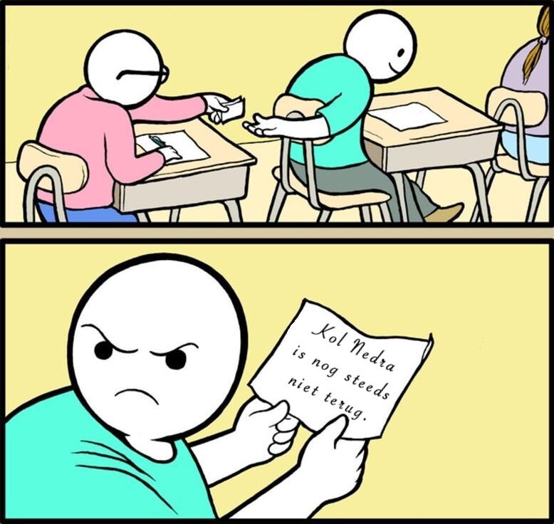 Afbeeldingslocatie: https://tweakers.net/i/2gy-a4jy6rk4Bw2BOsXydwS_U_w=/fit-in/4920x3264/filters:max_bytes(3145728):no_upscale():strip_icc():strip_exif()/f/image/QJ2qYVPSPYE3FdFVGb4YQT0Y.jpg?f=user_large