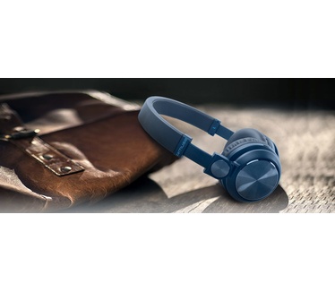 Muse M-276 BTB