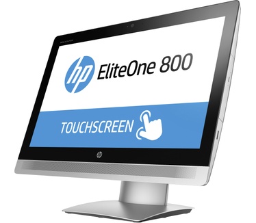 HP EliteOne 800 G2 T6C30AW