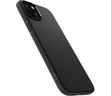 Spigen ACS06790