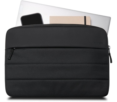 Kensington K60393WW