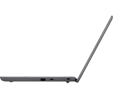 ASUS CR1100CKA-BP0398