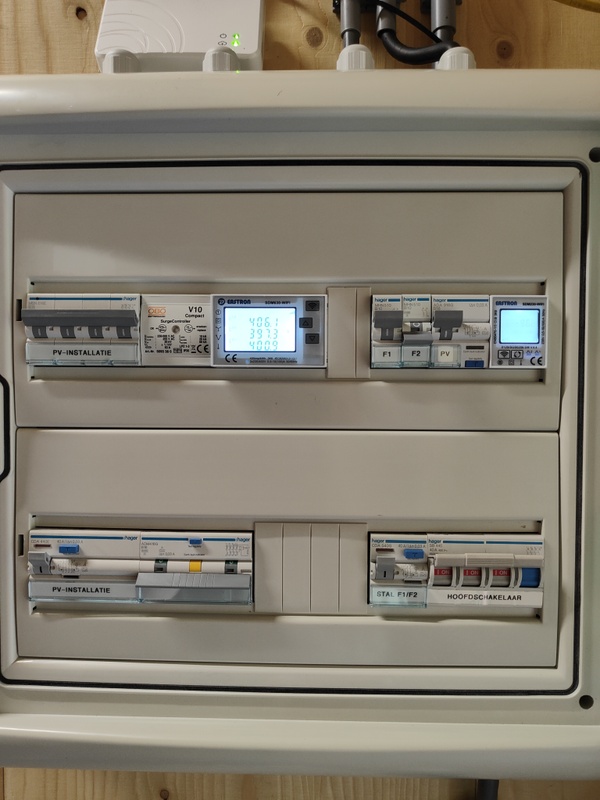 Afbeeldingslocatie: https://tweakers.net/i/2h1Fr7DmQWPGl_WsrqMudlznl2c=/x800/filters:strip_icc():strip_exif()/f/image/YQ9uh9gX7yGngptO6UCjmNff.jpg?f=fotoalbum_large