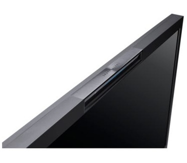 Acer Predator SpatialLabs View 27 Zwart