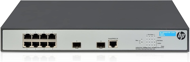 Afbeeldingslocatie: https://tweakers.net/i/2h1Ni2q-AFAwQfHZz6-xVU_p8_w=/800x/filters:strip_icc():strip_exif()/f/image/Yse9lAYJBRRa6eMJwncDA1em.jpg?f=fotoalbum_large