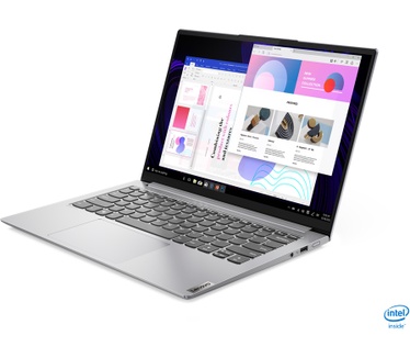 Lenovo Slim 7 Pro