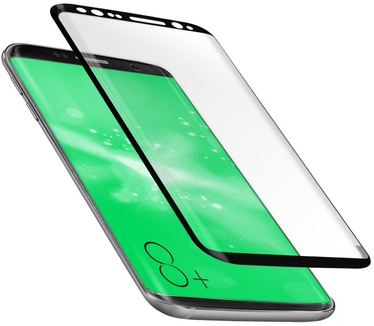 SBS TESCREEN4DSAS8PK