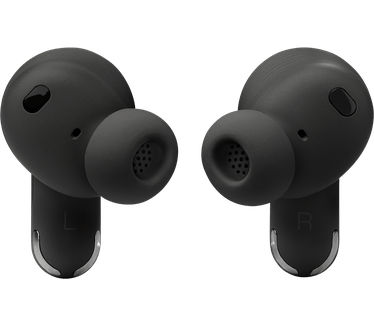 JBL Tour Pro 3