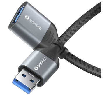 Sonero SPC-U055-030