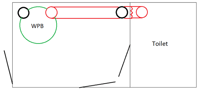 Afbeeldingslocatie: https://tweakers.net/i/2h3t9j-lo5iEUgm3e6ubiKiDALY=/800x/filters:strip_exif()/f/image/mgE7wZBy2EbU6wgzvYy9HZtB.png?f=fotoalbum_large