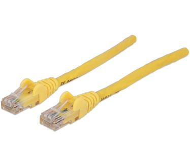 Intellinet 350525