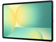 Samsung Galaxy Tab S10 FE+, Wi-Fi, 8GB ram, 128GB opslag Zilver