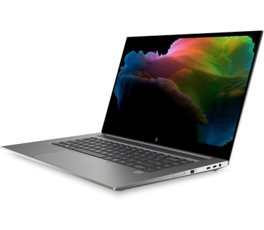HP ZBook Create G7 (2C9P8EA)