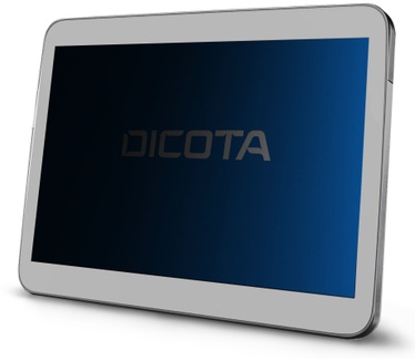Dicota D70829