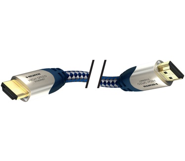 Inakustik HDMI, 5m