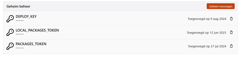 Afbeeldingslocatie: https://tweakers.net/i/2h6N7VCVcttPg1frgL7-IpWYlJk=/800x/filters:strip_exif()/f/image/CU7Tbets7Nro2nhbRhpwK1il.png?f=fotoalbum_large