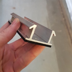 Afbeeldingslocatie: https://tweakers.net/i/2h7EdJUvzwtSBA5y5qfv8xkYriw=/232x232/filters:strip_icc():strip_exif()/f/image/LthmVgXQTTi1b2tCIIG7KNrd.jpg?f=fotoalbum_tile