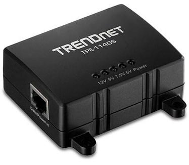 Trendnet TPE-114GS