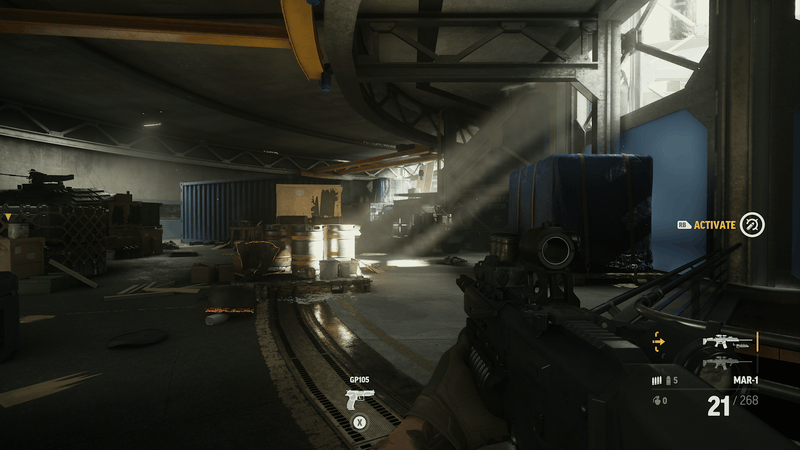 Afbeeldingslocatie: https://tweakers.net/i/2h8wkkXrKWU6HnZ_wxB-JYlOAP8=/800x/filters:strip_exif()/f/image/cKKGFNNS9wHS1pONf9Ty6anv.png?f=fotoalbum_large