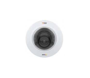 Axis M4206-V