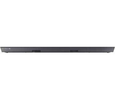 Samsung HW-Q60RS Zilver