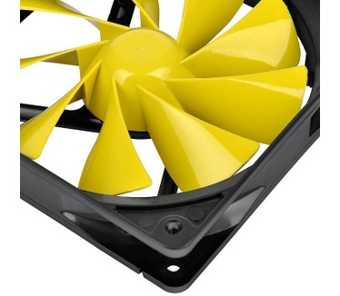 Thermaltake Pure 12 C